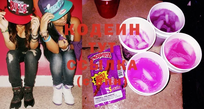 цены наркотик  mega ТОР  Codein Purple Drank  Елабуга 