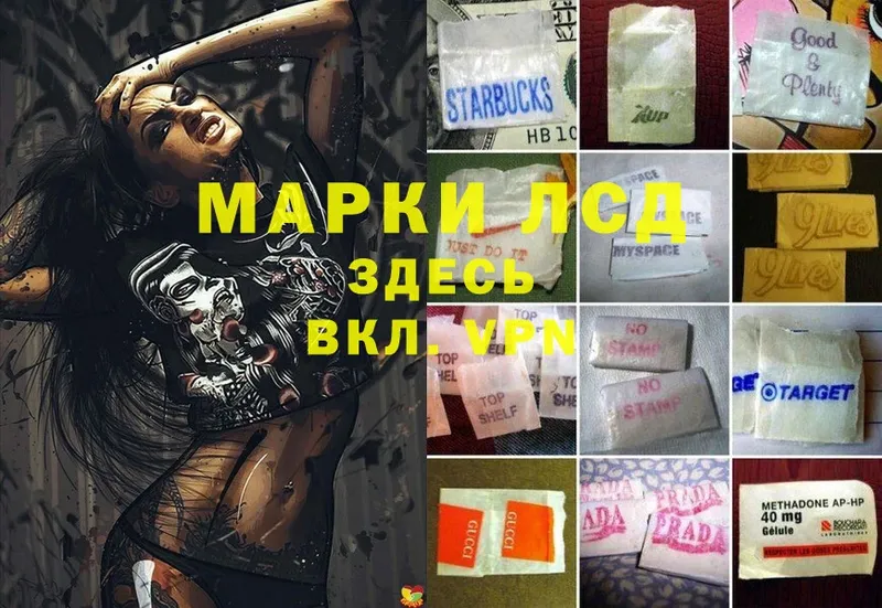 LSD-25 экстази ecstasy  магазин продажи наркотиков  Елабуга 